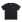 RVCA Ανδρική κοντομάνικη μπλούζα Andrea Wan Pray - Short Sleeve T-Shirt For Men